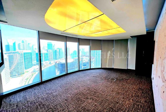 15866026 - صورة العقار 2