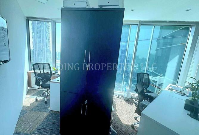 15866026 - صورة العقار 3