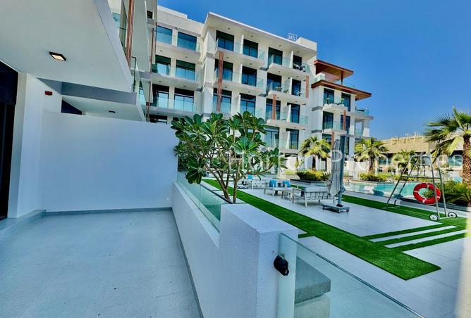 15882037 - صورة العقار 2