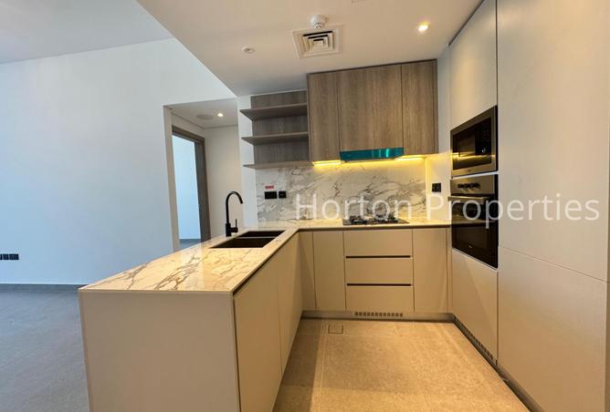 15882037 - صورة العقار 3