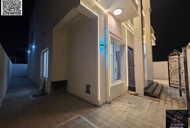 15865524 - صورة العقار 3