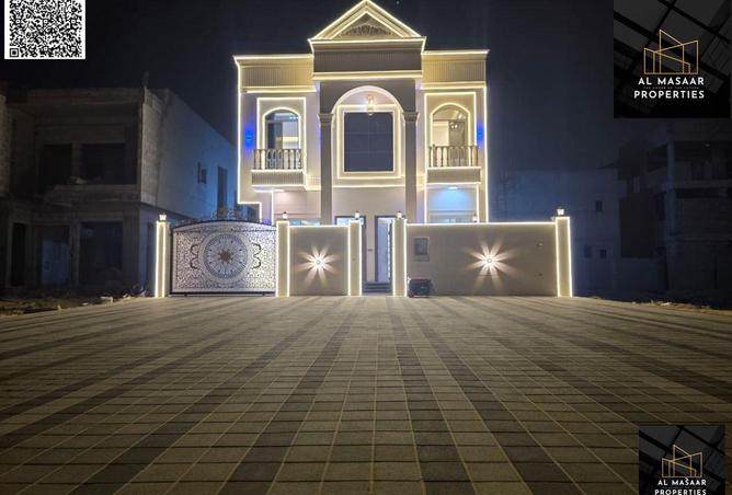 15865524 - صورة العقار 2