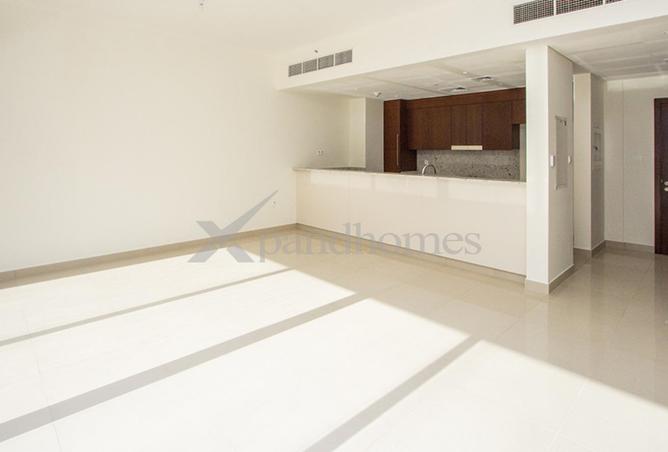 15865411 - صورة العقار 2