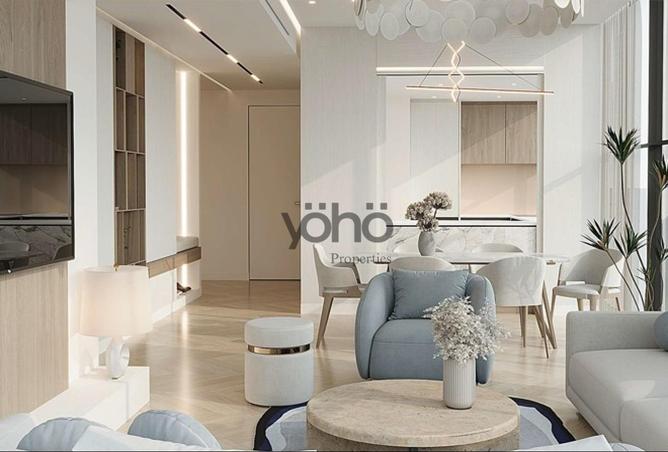 15866606 - الصورة الرئيسية للعقار