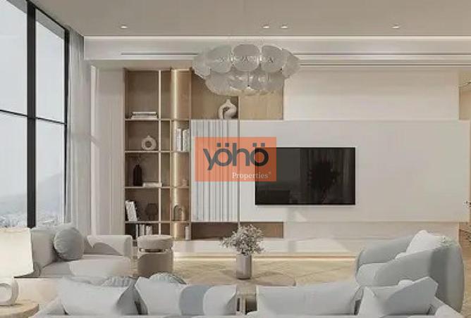 15866606 - صورة العقار 2