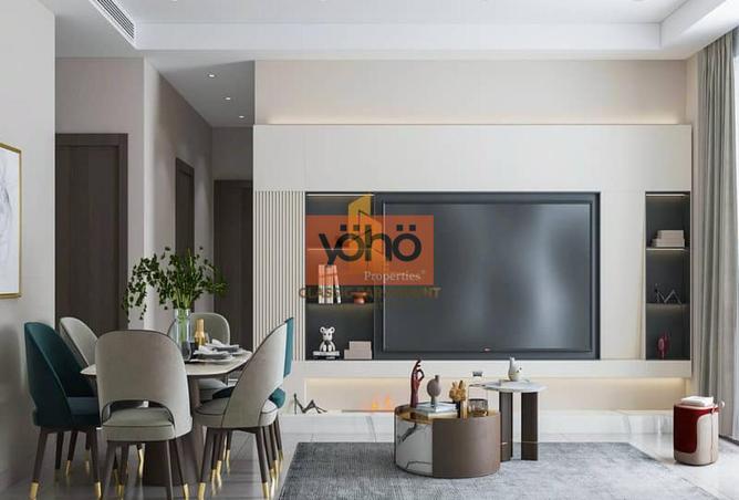 15866606 - صورة العقار 3