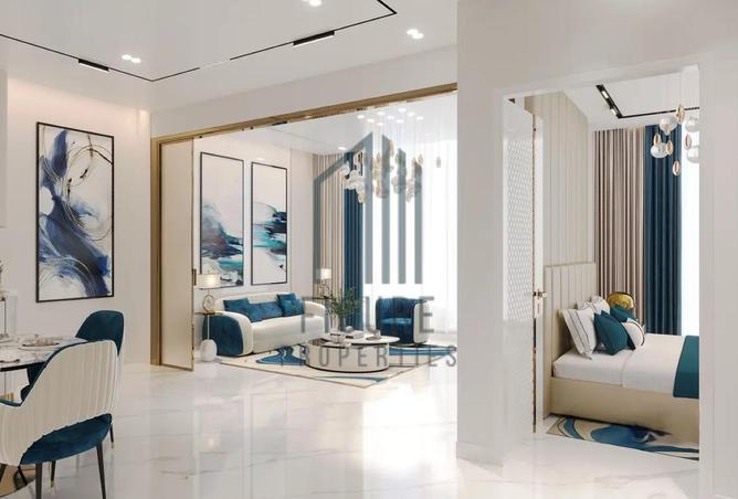 15868141 - الصورة الرئيسية للعقار