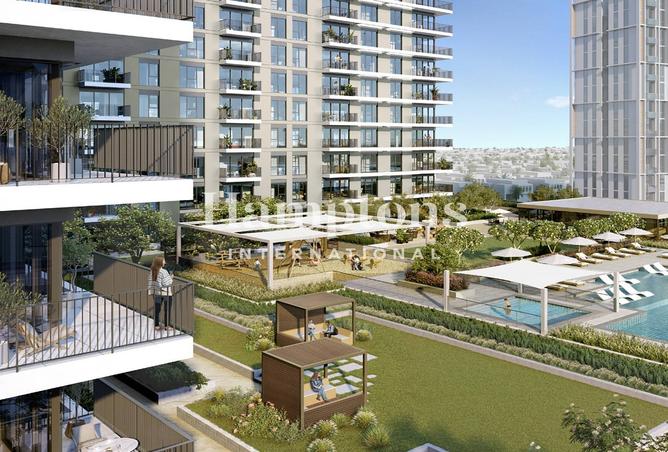 14847771 - صورة العقار 3