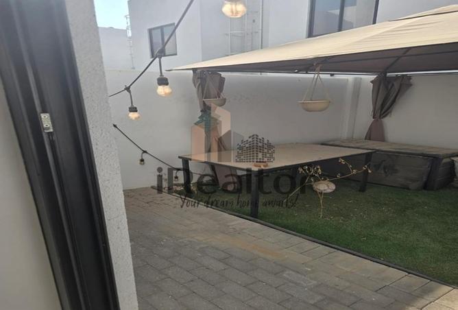 15865475 - Property Main Image