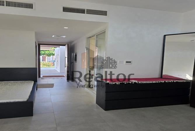 15865475 - Property Image 2