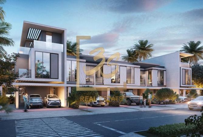 15865318 - Property Main Image