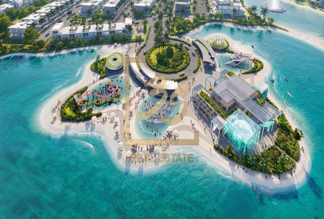 15865318 - Property Image 3