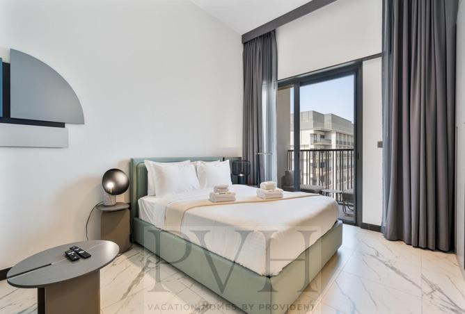 15865551 - Property Main Image