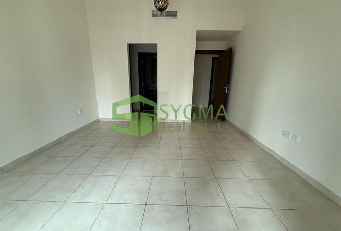 15865849 - صورة العقار 3