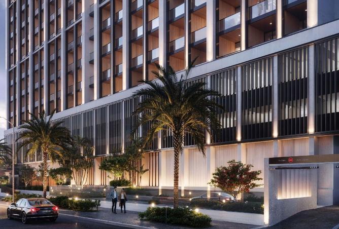 15870652 - الصورة الرئيسية للعقار