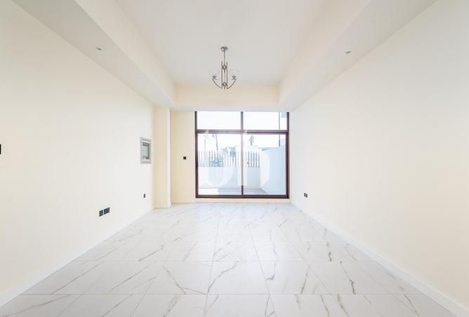 15865329 - Property Main Image