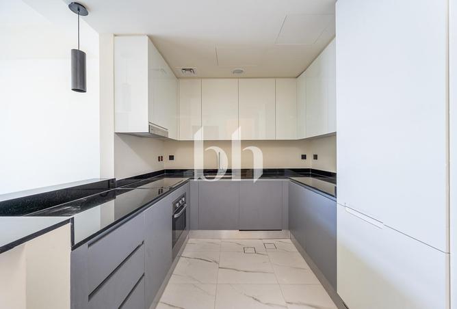 15865329 - Property Image 3