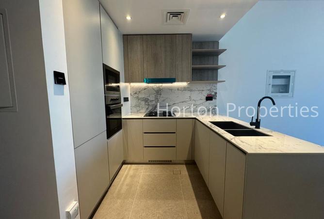 15882036 - صورة العقار 3