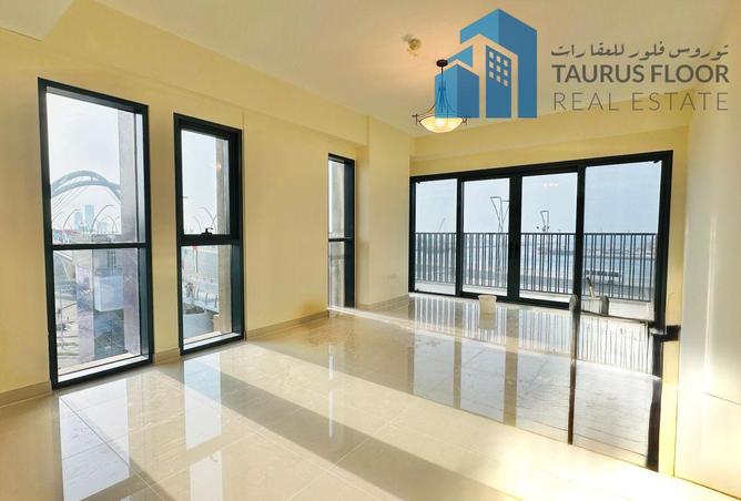 15865420 - صورة العقار 2