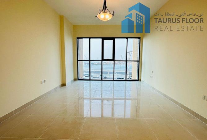 15865420 - صورة العقار 3