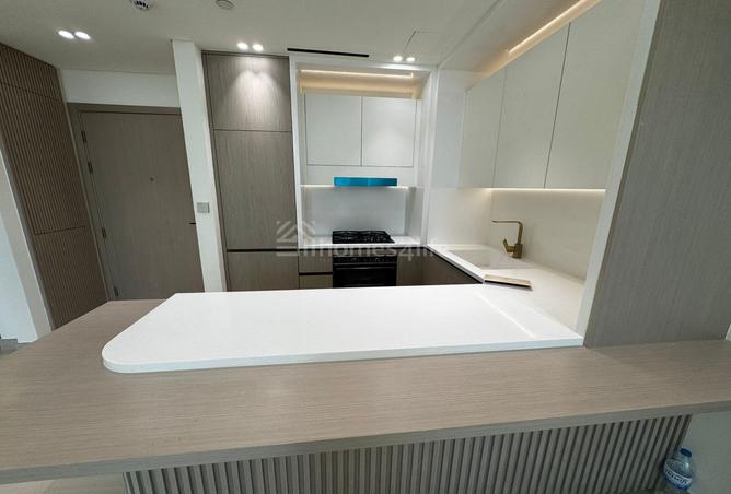 15865333 - Property Image 2