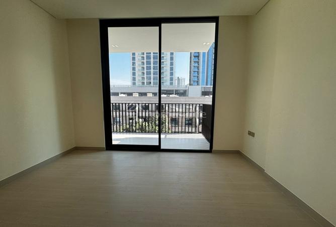 15865333 - Property Image 3