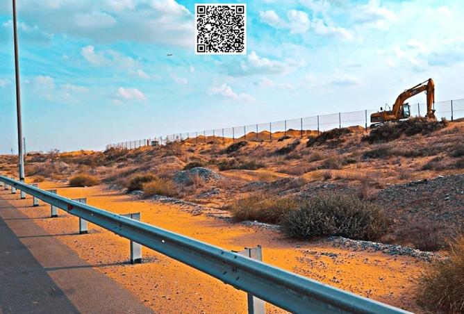 15865409 - Property Main Image