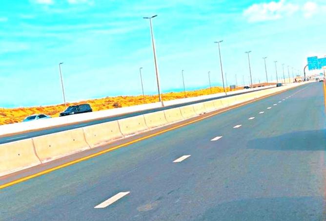 15865409 - Property Image 2