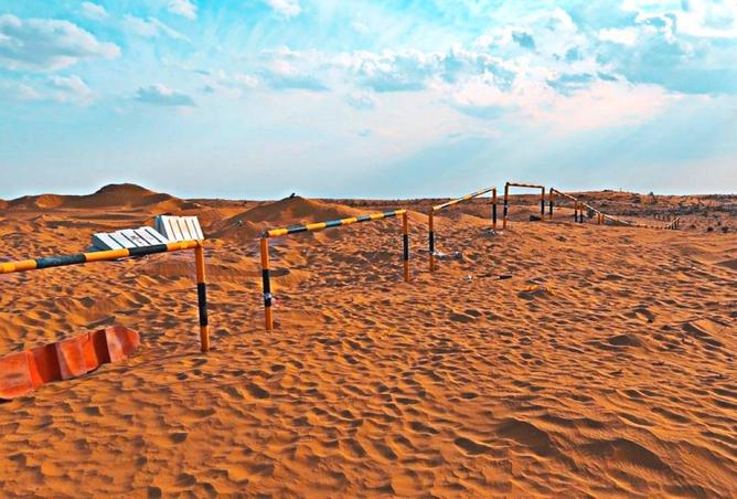 15865409 - Property Image 3