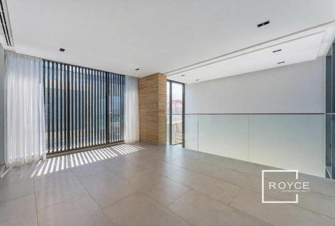 15865340 - صورة العقار 3