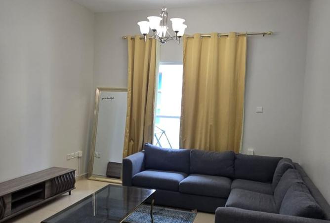 15865418 - Property Image 3