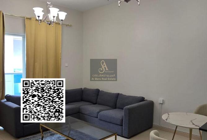 15865418 - Property Main Image