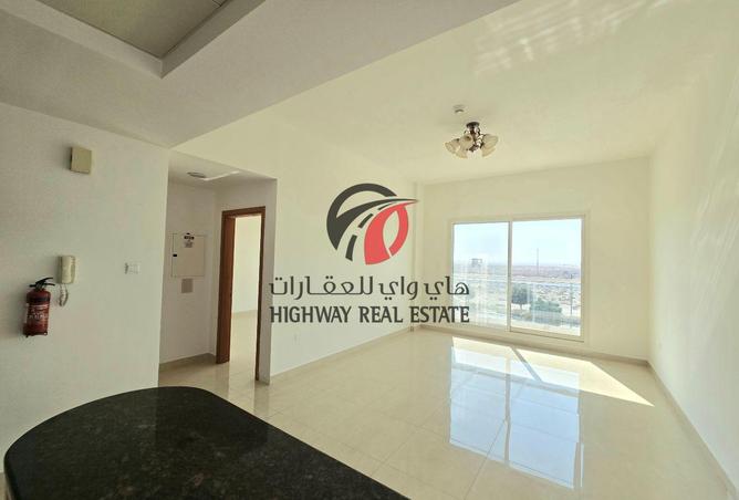 15866440 - Property Image 2