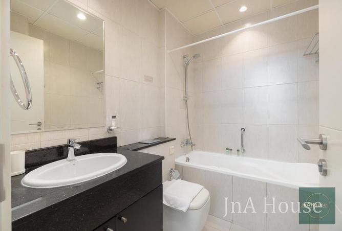 15865441 - Property Image 2