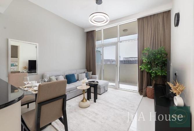 15865441 - Property Image 3