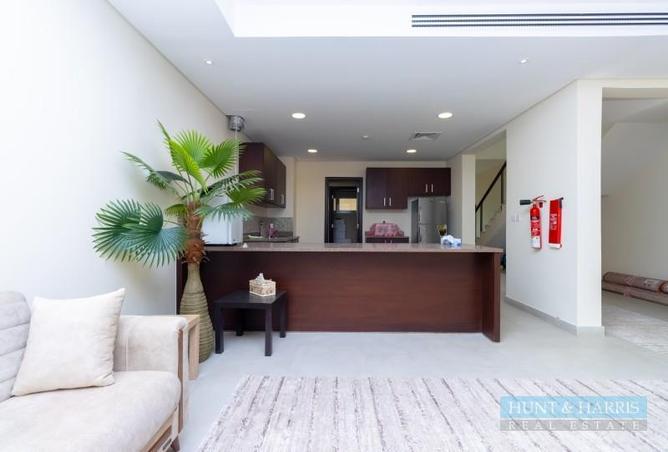 15865347 - Property Image 3