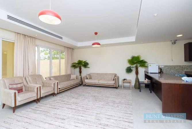 15865347 - Property Image 2