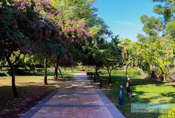 15865347 - Property Main Image