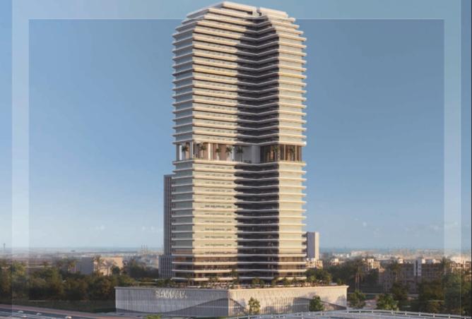 15865466 - الصورة الرئيسية للعقار