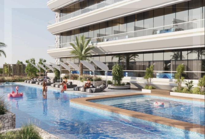 15865466 - صورة العقار 3