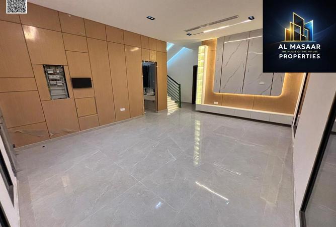 15865412 - صورة العقار 3