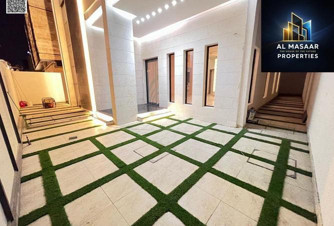 15865412 - صورة العقار 2