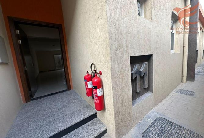 15873478 - Property Image 2