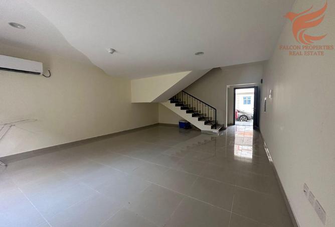 15873478 - Property Image 3