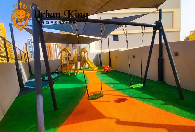 15866199 - الصورة الرئيسية للعقار