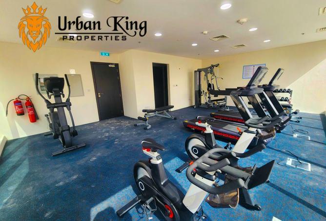 15866199 - صورة العقار 3