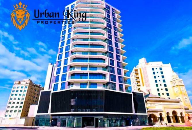 15866199 - صورة العقار 2