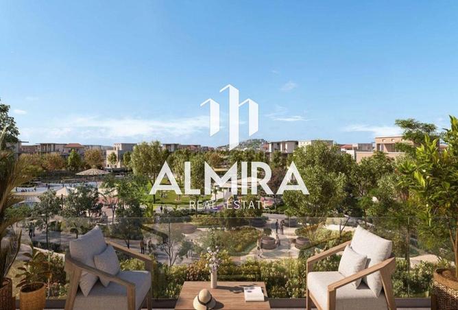 15865477 - الصورة الرئيسية للعقار