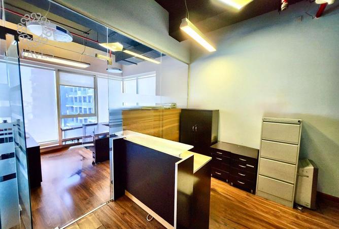 15865505 - صورة العقار 2