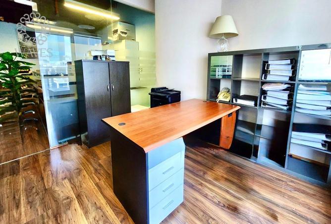 15865505 - صورة العقار 3